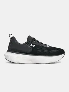 Pánské boty Under Armour UA Infinite Elite 2 - Pánské