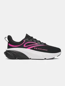 Under Armour UA W Rogue 6 dámske tenisky