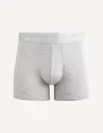 Celio Bavlněné boxerky Binormal - Pánské
