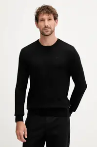 Armani Exchange - Svetr