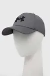 Under Armour kšiltovka pánská