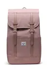 Herschel Batoh Herschel Retreat Backpack