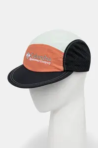Columbia kšiltovka Wingmark