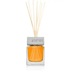 Sister's Aroma Mango aroma difuzér 120 ml
