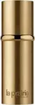La Prairie Revitalizační pleťové sérum Pure Gold Radiance (Concentrate) 30 ml