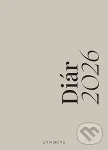 Diár 2026