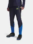 Pánské sportovní kalhoty Under Armour