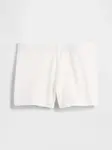 GAP Dětské strečové šortky - Dívčí