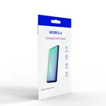 Ochranné tvrzené sklo Tempered Glass Protector pro MOBIOLA Atmos II