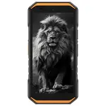 Ulefone Armor X32 Pro 5G 8GB/256GB Vibrant Orange