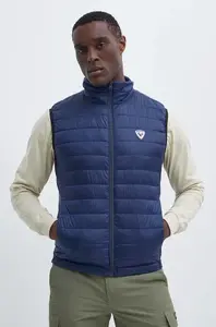 Rossignol  Vesta