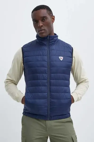 Rossignol Vesta Rossignol