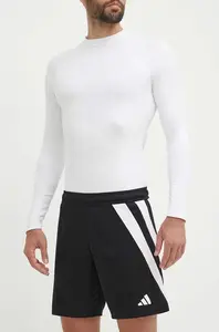 adidas Performance Tréninkové šortky adidas Performance Fortore 23