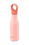 Joseph Joseph Termoláhev Joseph Joseph Loop™ 500 ml