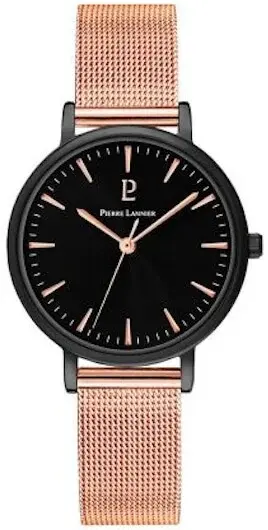 Pierre Lannier Symphony 091L838