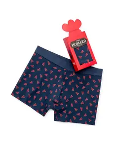 Pánské boxerky Celio Homard