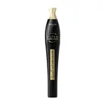 Bourjois Twist Up The Volume řasenka ultra černá 8 ml