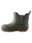 Next Gumáky  kaki