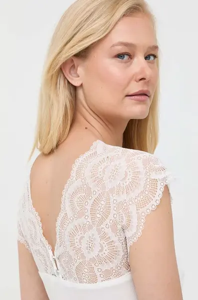 Morgan  Halenka