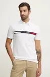 Tommy Hilfiger  Polo tričko
