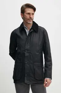 Bunda Barbour