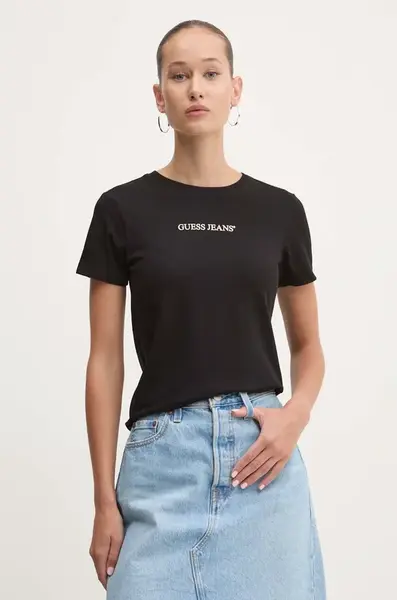 Guess Jeans  Tričko