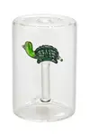 Balvi  Slánka  Atlantis Turtle