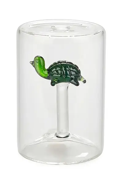 Balvi  Slánka  Atlantis Turtle