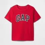 GAP Baby tričko s logem - Kluci