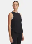 Dámské tílko Under Armour UA Launch Elite Tank - Dámské