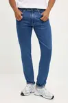 Guess Jeans Džíny Guess Jeans