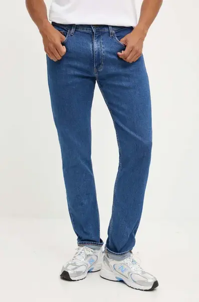 Guess Jeans Džíny Guess Jeans