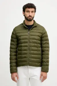 Bunda Tommy Hilfiger