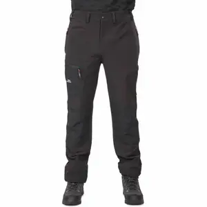 Men's Trespass Passcode Outdoor Trousers