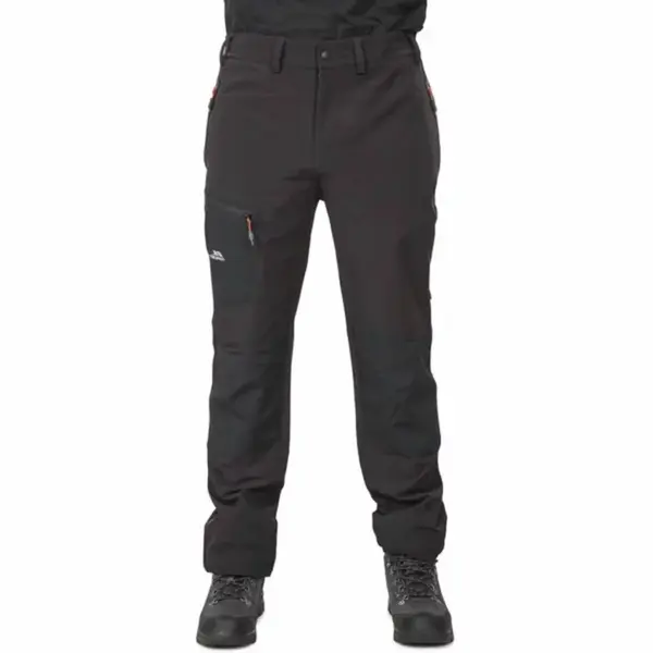 Men's Trespass Passcode Outdoor Trousers