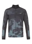 Men's cycling jersey Protest PRTPOPPEL