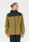 Men's Weather Report Delton Functional Jacket