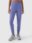 Women's 4F Sports Pants