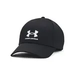 Men's cap Under Armour Mens Branded Lockup Adj