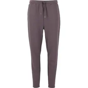 Women's sweatpants Athlecia JACEY