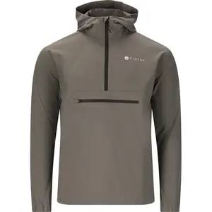 Men's jacket Virtus Jayson