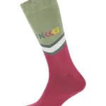 Women's socks Protest PRTGINNI