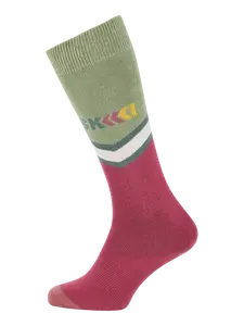 Women's socks Protest PRTGINNI