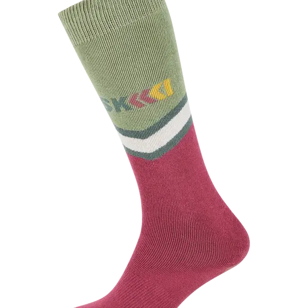 Women's socks Protest PRTGINNI