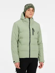 Men's ski jacket Protest PRTSUPERIOR24