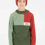 Boys' sweatshirt Protest PRTTATOON JR