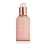 Medicube Triple Collagen Serum