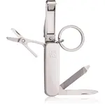 Zwilling Classic Multi-tool nástroj na manikúru odtieň 1 ks