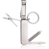 Zwilling Classic Multi-tool nástroj na manikúru odtieň 1 ks