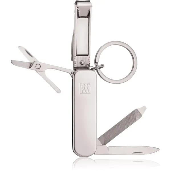 Zwilling Classic Multi-tool nástroj na manikúru odtieň 1 ks